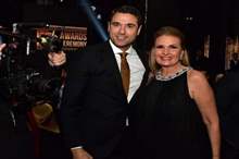 22-12-2018_06_10_28_AhwalElbald_01_2-768x432