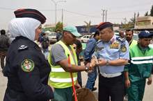 3a273308-2d87-4cd6-8d3b-1e665e05d2e6