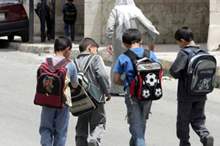 b53dbcad5b44bb40d33bc7bad6379a7b