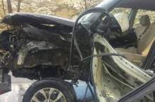 file_6ad6aade5c_433333333333333