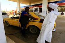 520191144325592579740