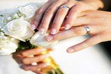 Doc-P-586455-636932441485103977