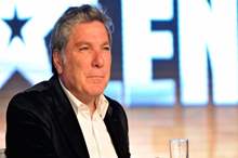 ghjghkjhkhjk-768x432