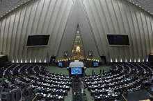 Doc-P-586517-636932547968021538