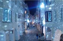 55395_2_1557618629268