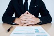 127-225248-job-work-students-university-italy-rome-interview_700x400