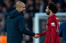 Pep_Guardiola_Mohamed_Salah580