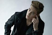 a0a8c353-641c-4783-9320-e0632b66198f_16x9_1200x676