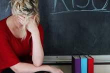 154-184334-american-teacher-pay-alternative-expenses_700x400