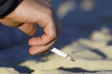 121-154249-palermo-sicily-italy-smoking-ban-beach_700x400