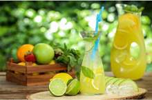 0fe795aa-3775-4e22-8fff-1bb8b9091f0e_16x9_1200x676