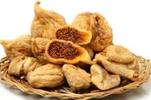 2b16823c-1f6a-4393-9f37-e45f0521c88f_16x9_1200x676