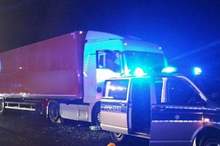 e9f7d092-16de-47f7-b54e-a376bfb66eb0_16x9_1200x676