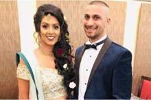 73b446fa-e592-4ab2-a2ff-dd3e066f102f_16x9_1200x676