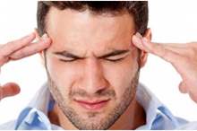 علاج-الصداع-jpg-75585588561746620
