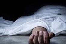 900x450_uploads,2019,05,11,29ce7e7e2d