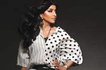 أول-أيام-عيد-الفطر..-بثينة-الرئيسي-تعود-بمسرحية-I-WISH-1300x600