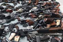 2019-05-09t230731z_539177494_rc130fc40400_rtrmadp_3_california-crime-weapons-840x540