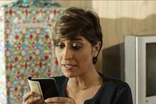 أناقة-عصرية..-استوحي-إطلالتك-في-سادس-أيام-رمضان-من-شجون-الهاجري-1300x600