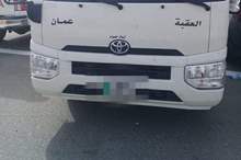 f0883513-79ce-4443-a2ad-453fa00ca0be