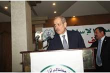 57a2ed9a23694da0af5bf6d1a958f456