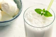 تعرف-على-الفوائد-المدهشة-لـ-السوبيا-أثناء-الصيام-1300x600