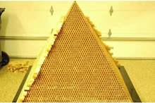 Doc-P-586280-636931751576354558