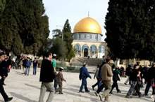 5e09bb08c43b5be5bb49301c73641e4e