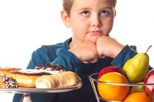 الصيام-2-1300x600