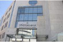 4f4927585a59c57fd169e2a0aa4547d8