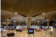 main_image5ad89dc2ea9a3