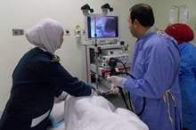 290559b369d78b7ec5bbe6c936e83b78