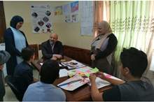 23e2153d10ed751483f2006036a208fa