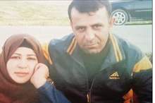 5201912154838356454705