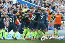 GettyImages-1148636852