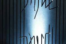 bdfbc1eb313d25733a5a07e88953eab0