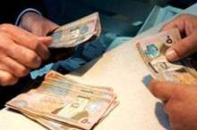 thumbs_b_c_eccda155fd858dfc54f20db1a8304b5a