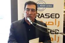 57d58c04f5c672b4b3b924e6128d7fa0