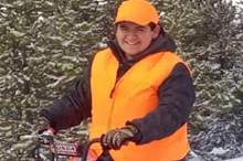 Doc-P-586276-636931747037381776