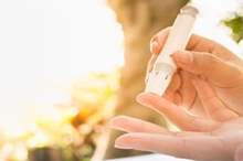 arabstoday-العناوين8