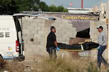 5cd799c195a597ef7b8b4579