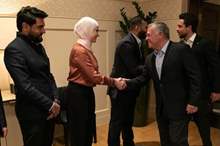 1e10c2fd41e6570572726970f3517cd9