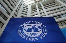 5cd87529d437504c408b4637