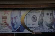 5cd88c4dd4375030128b45b0