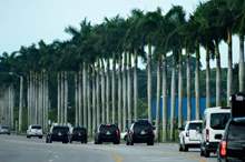 5cd8800695a597e4408b45d2 (1)