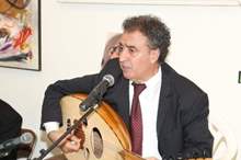 a18f7071-f9ae-4d67-923b-5ac2b90303fa_16x9_1200x676