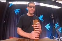 5cd8603d95a597d2408b45ba