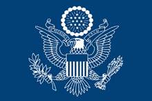 5cd8837095a597d0348b45d9