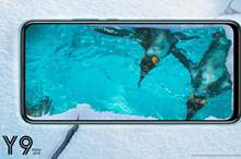 Y9Prime_Creative Shoot_FullView Display_Horizontal_EN_HQ_JPG_20190428_01 (1)