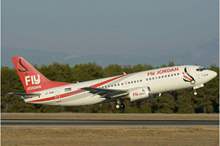 64073aec-b52b-4fdf-aa5d-85566bfca9a4